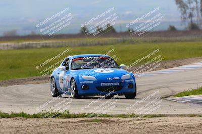 media/Mar-26-2023-CalClub SCCA (Sun) [[363f9aeb64]]/Group 5/Race/